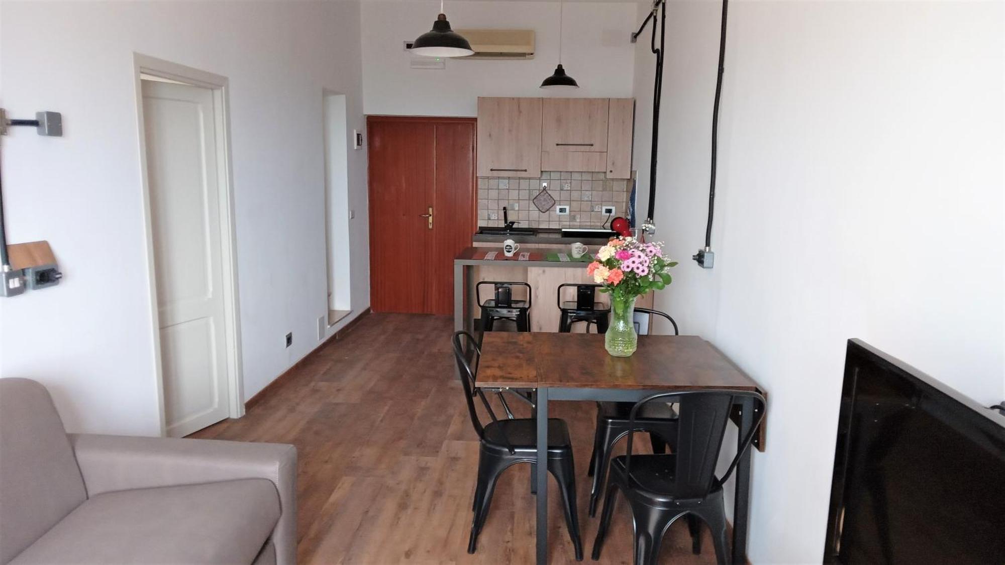 Borgo 63 Medieval House Montecelio Dış mekan fotoğraf